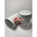 Hvdac Replace Fleetguard Hydraulic Oil Filter Lf3313 Support Customized Processing Lf777 Lf3000